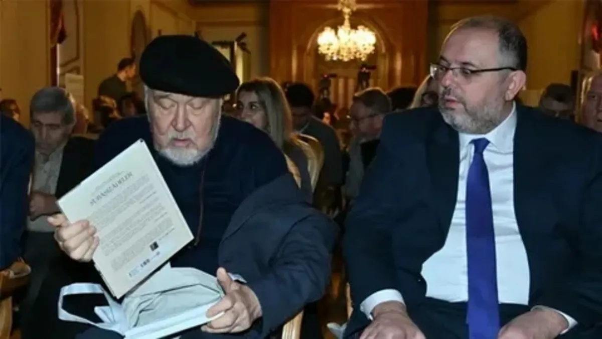 1200×675-erhan-afyoncudan-ilber-ortayli-belgesi-tarihe-not-dusmek-icin-yazdim-1773671226298