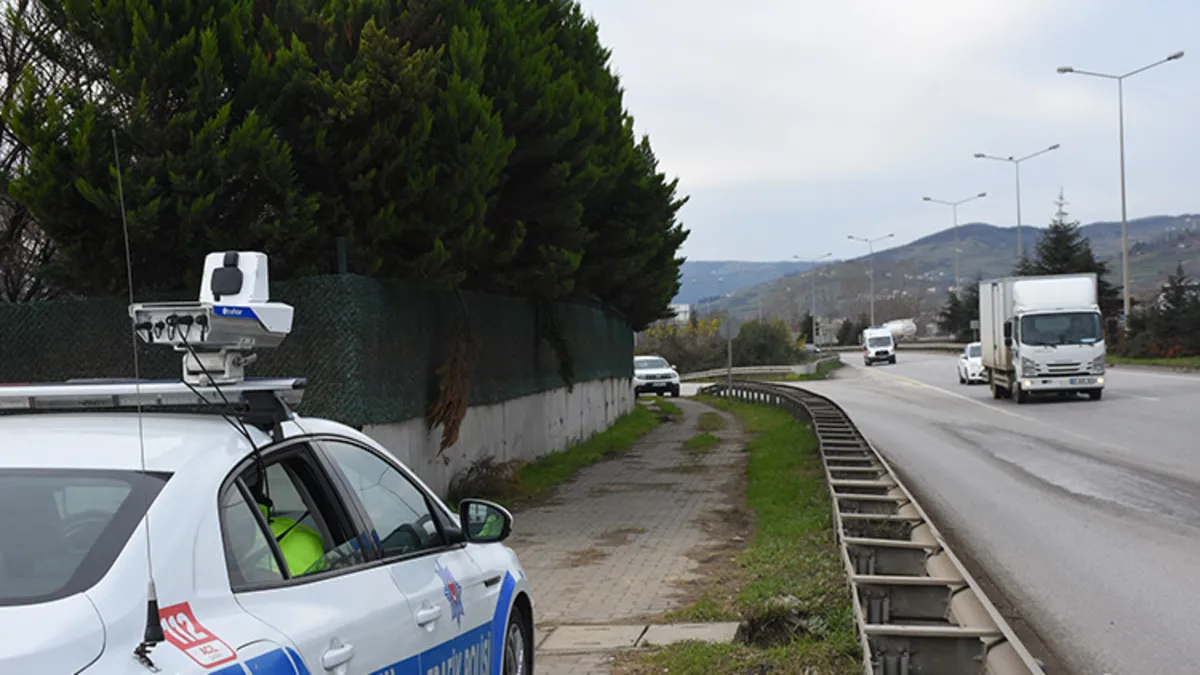 1200×675-icisleri-bakanligindan-suruculere-yeni-dijital-uygulama-radar-noktalari-artik-haritada-gorulebilecek-1774780528443