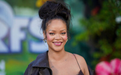 Ünlü şarkıcı Rihanna’nın evine silahlı saldırı düzenleyen şüpheli “cinayete teşebbüsle” suçlandı