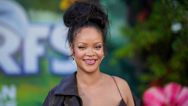 Ünlü şarkıcı Rihanna’nın evine silahlı saldırı düzenleyen şüpheli “cinayete teşebbüsle” suçlandı