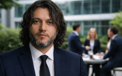 Davut Süver Davasını Kazandı: Dijital Şantajcılar Mahkum Oldu