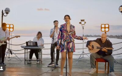 Ayşe Yayla’dan özgüven dolu çıkış