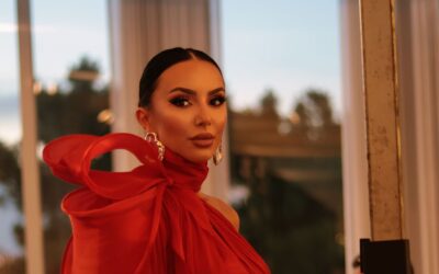 GLORIZE AWARDS NIGHT 2026’DA BAŞARI VE PRESTİJ AYNI SAHNEDE BULUŞTU